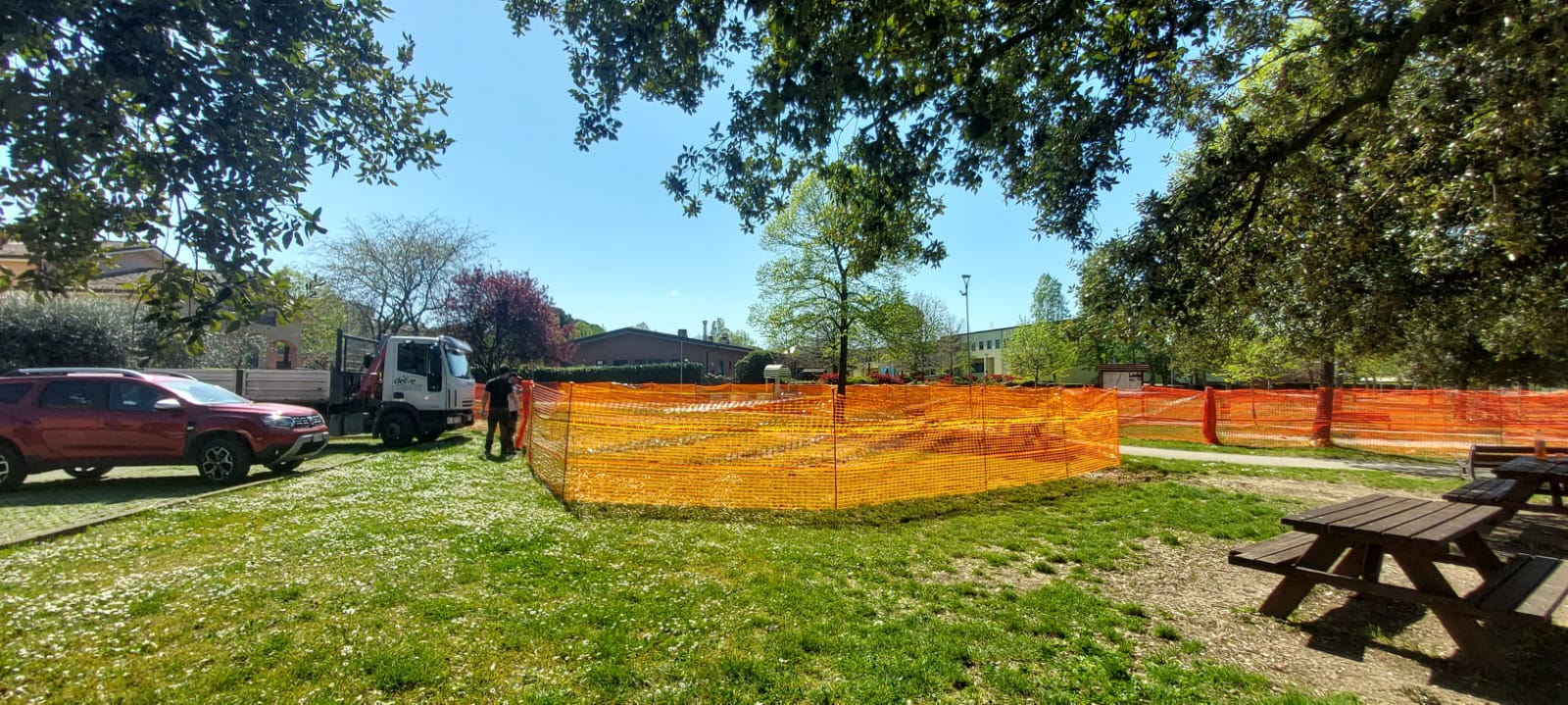 descrizione immagine