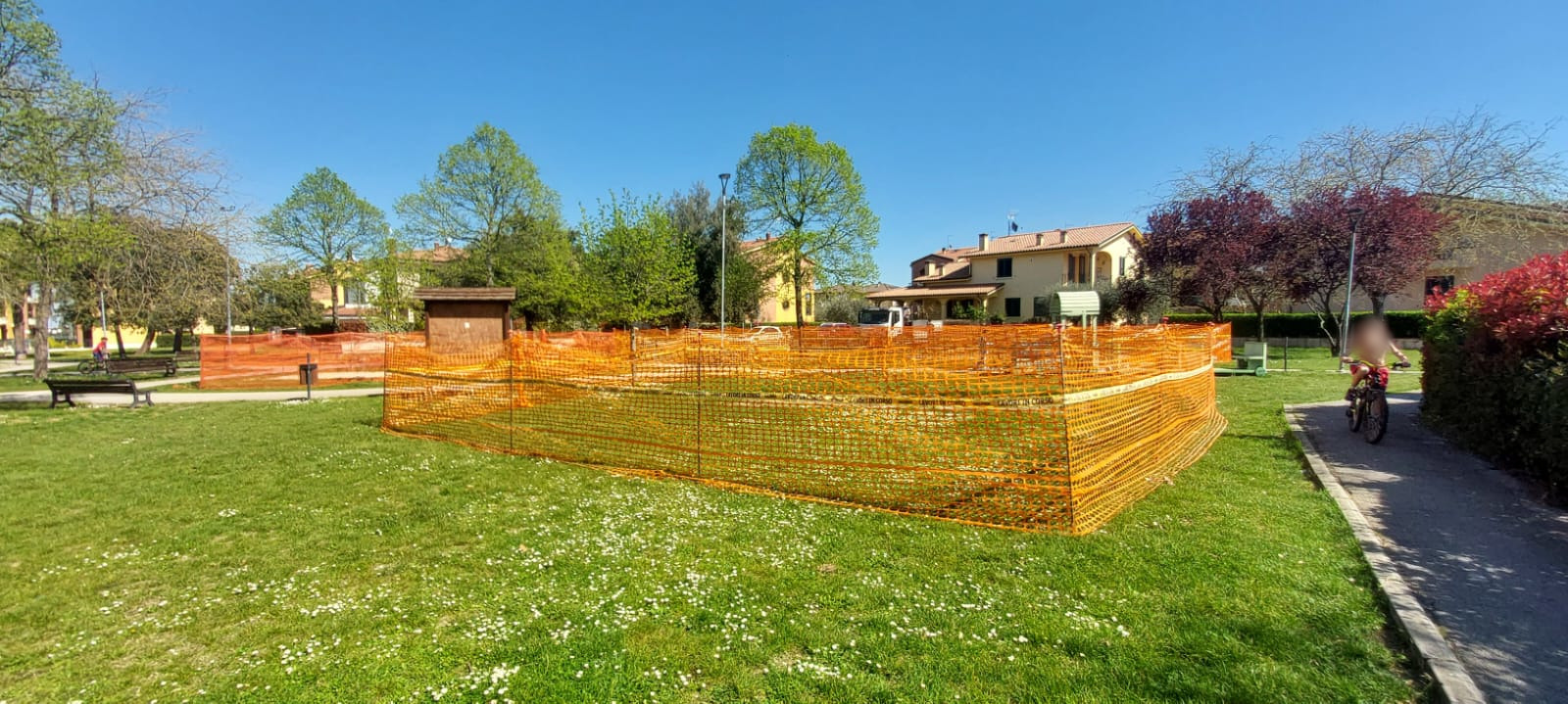 descrizione immagine