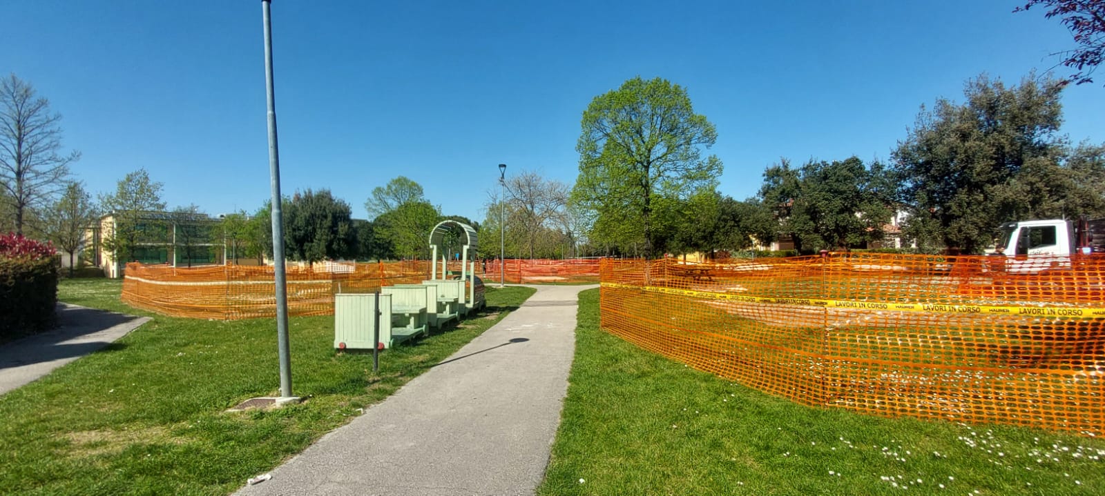 descrizione immagine