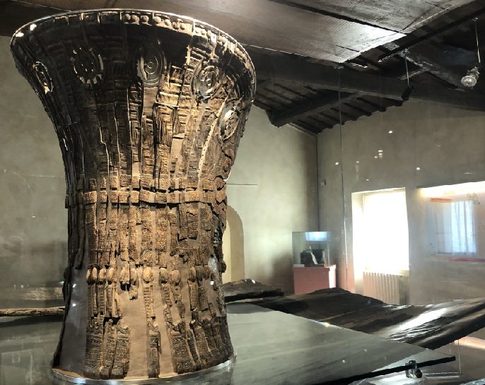 descrizione immagine