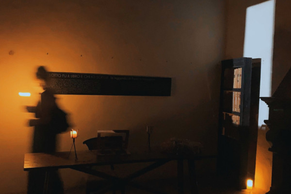 descrizione immagine