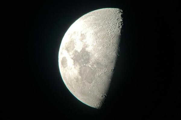 descrizione immagine