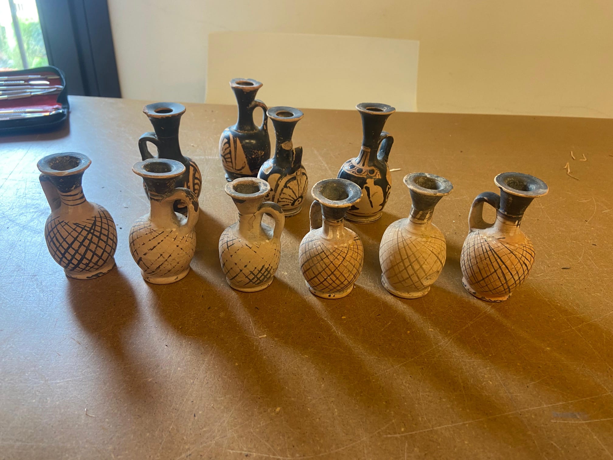 descrizione immagine