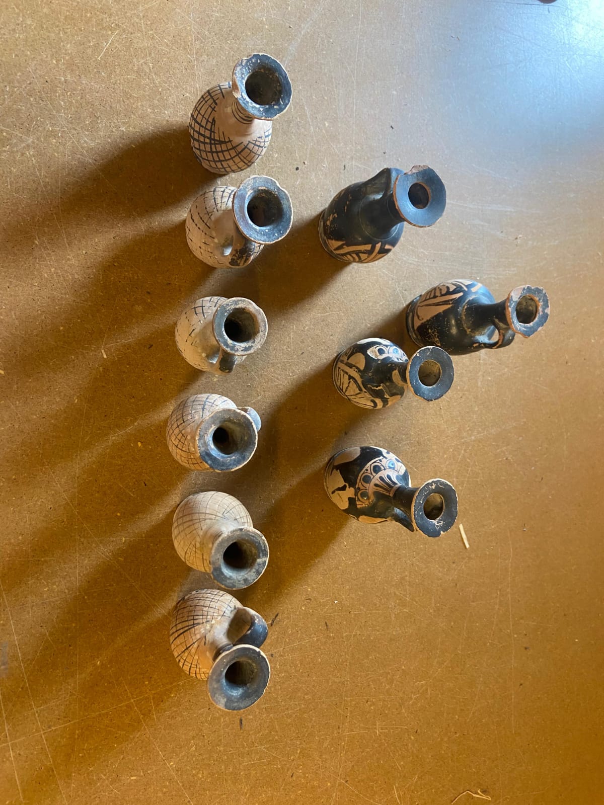 descrizione immagine