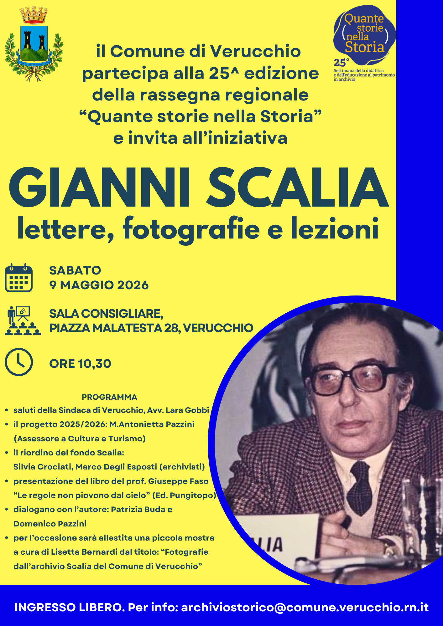 descrizione immagine