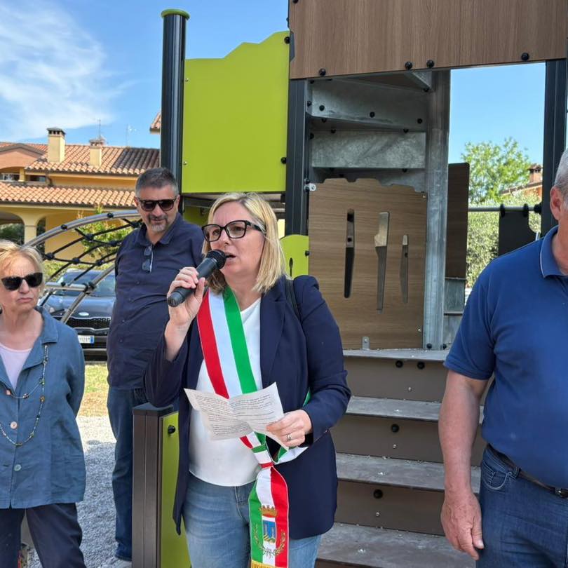 descrizione immagine