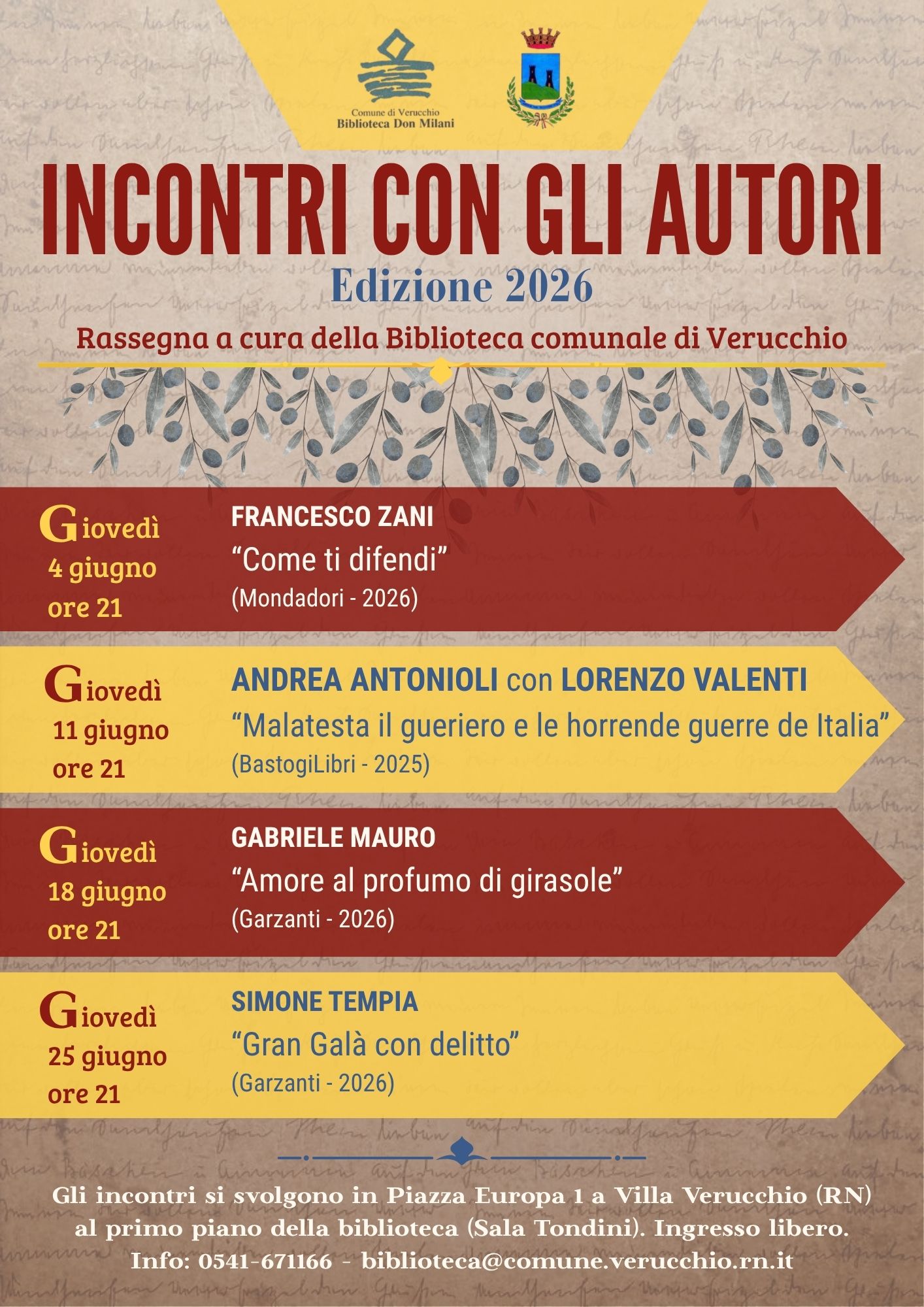 descrizione immagine
