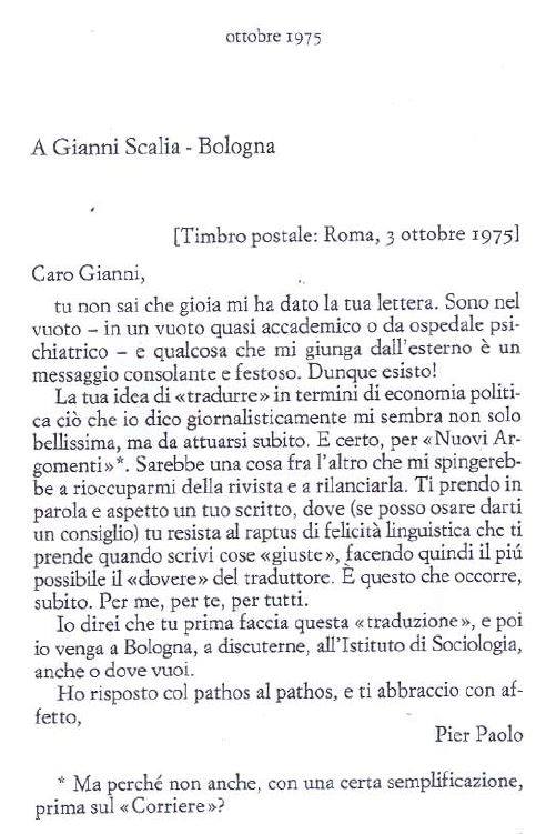 descrizione immagine