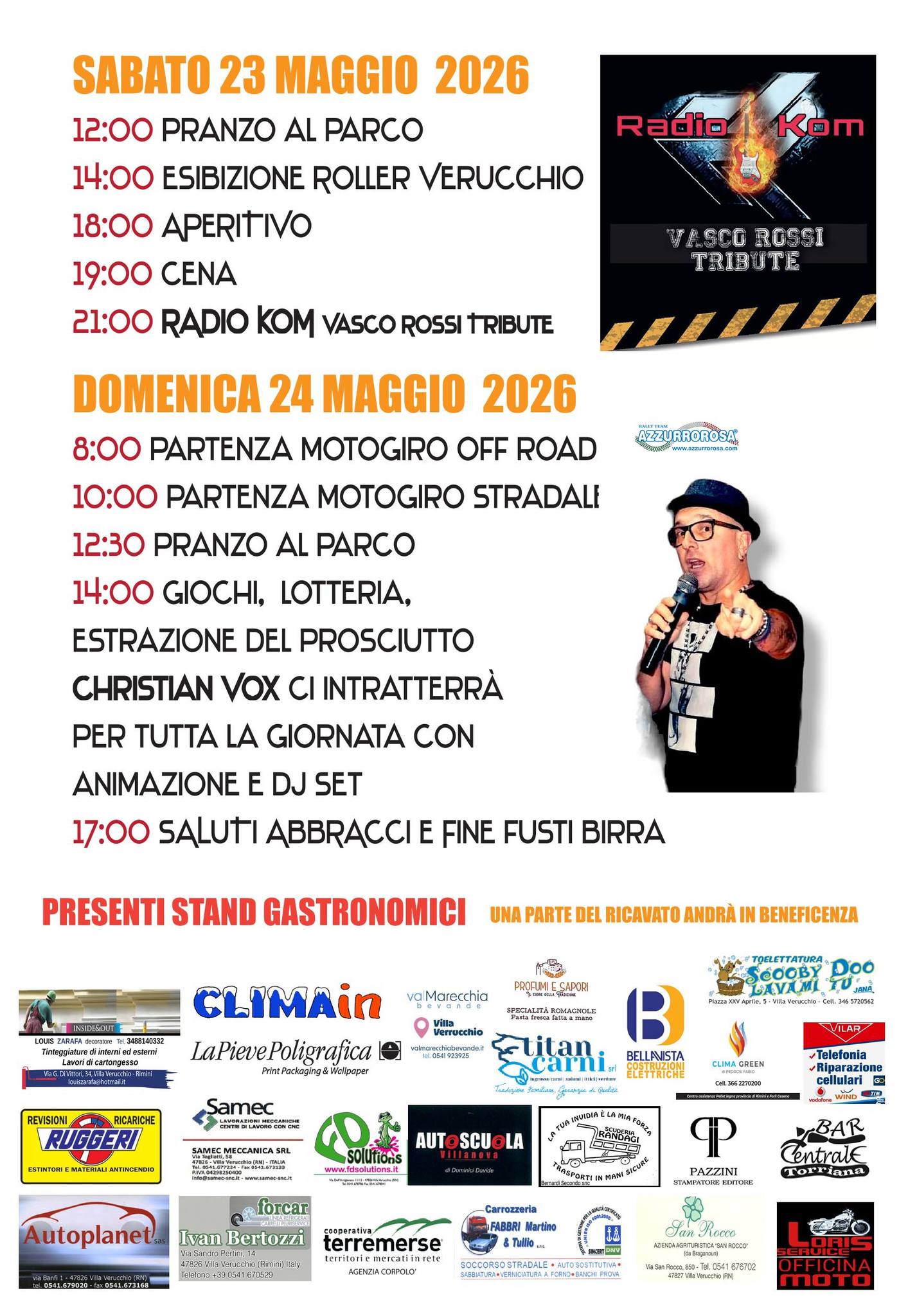 descrizione immagine