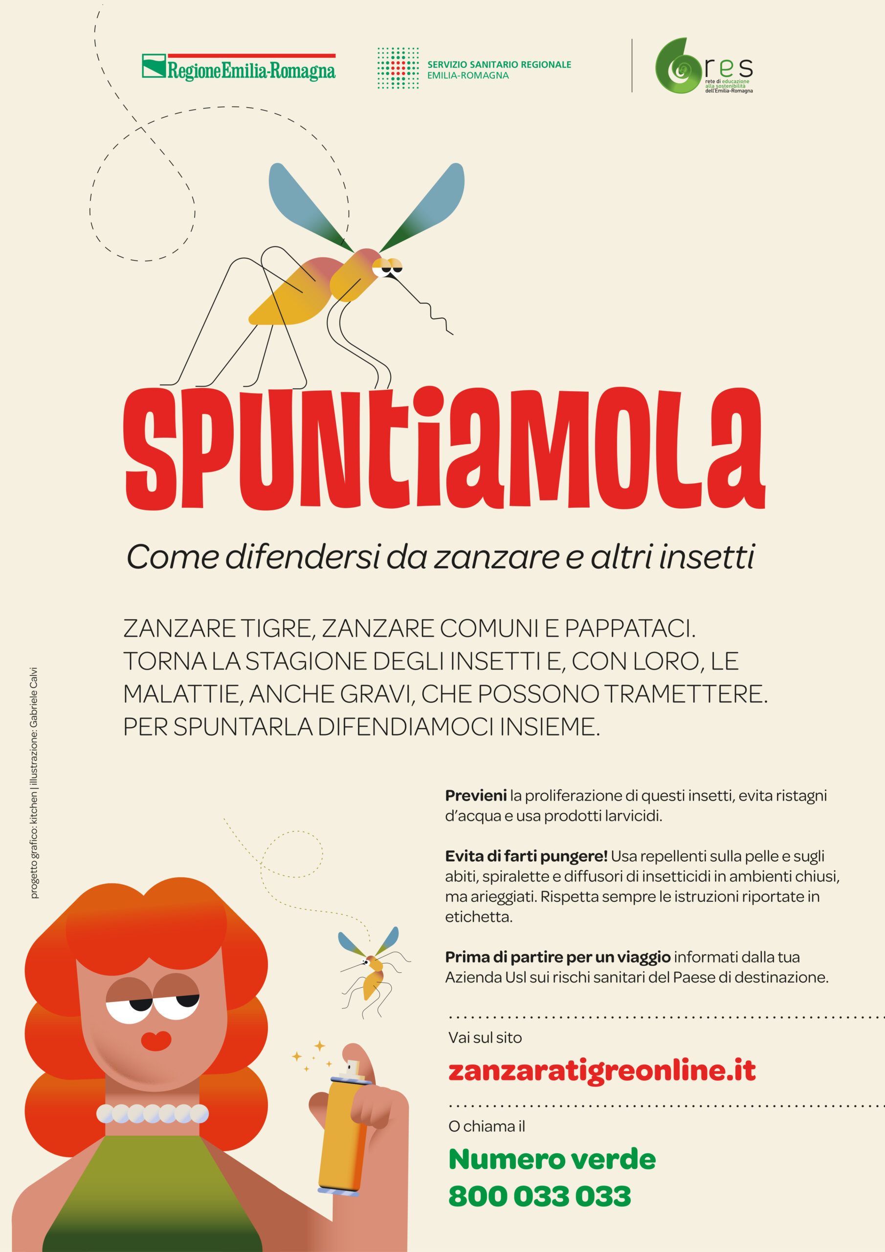 descrizione immagine