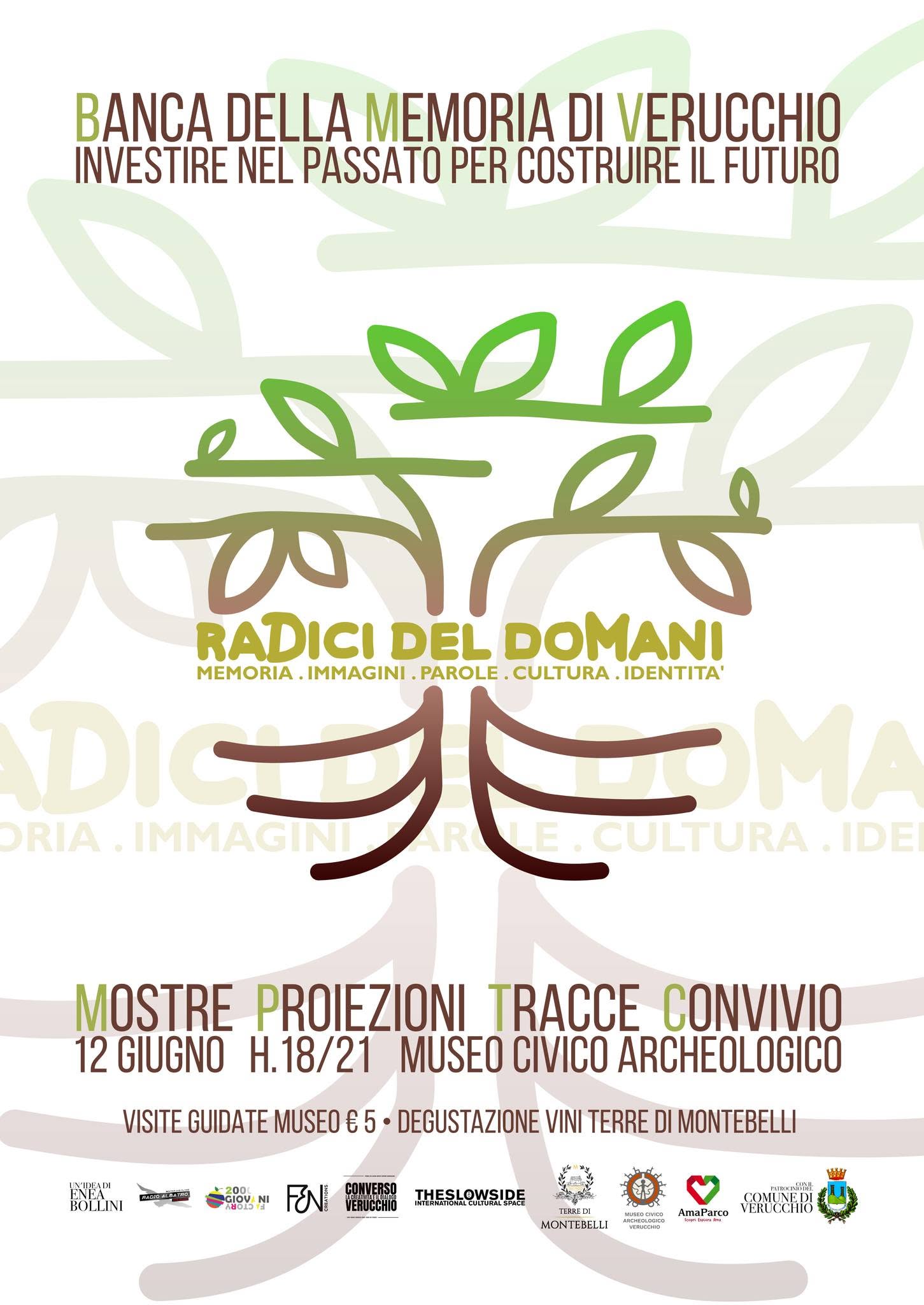 descrizione immagine