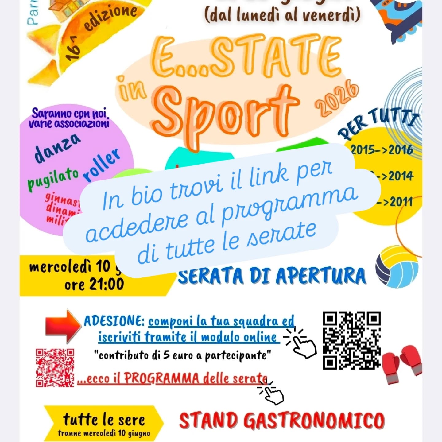 descrizione immagine