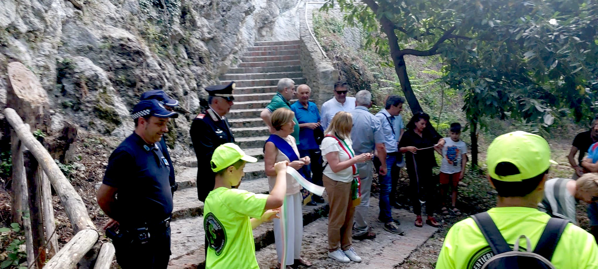 descrizione immagine