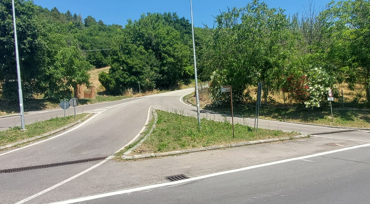 descrizione immagine