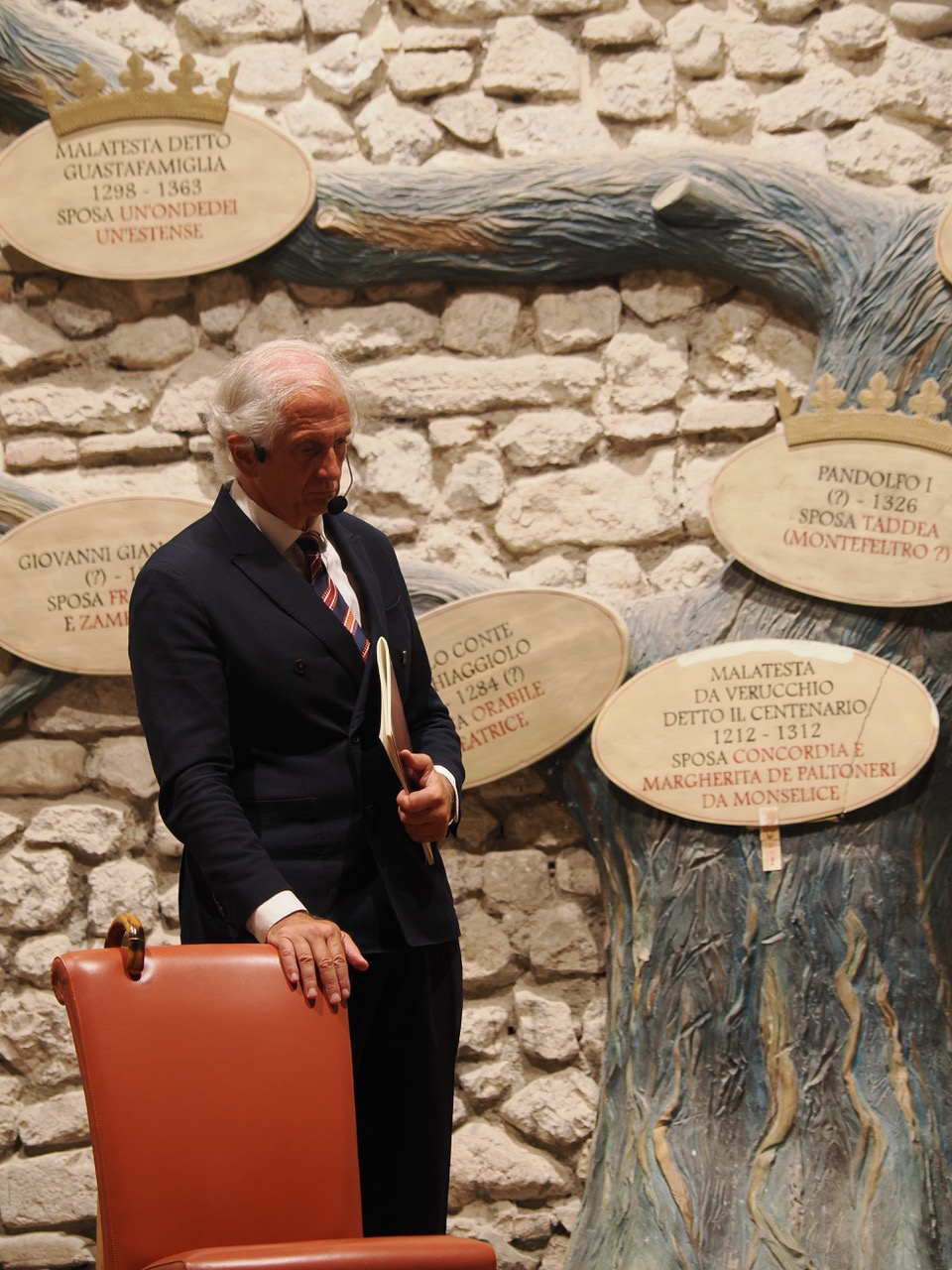 descrizione immagine
