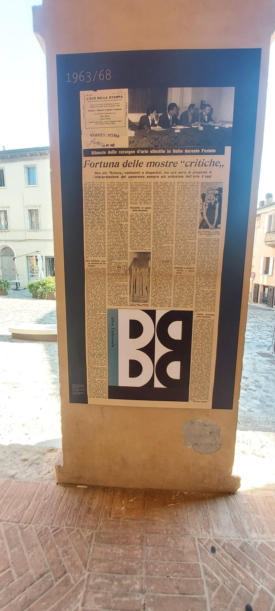 descrizione immagine
