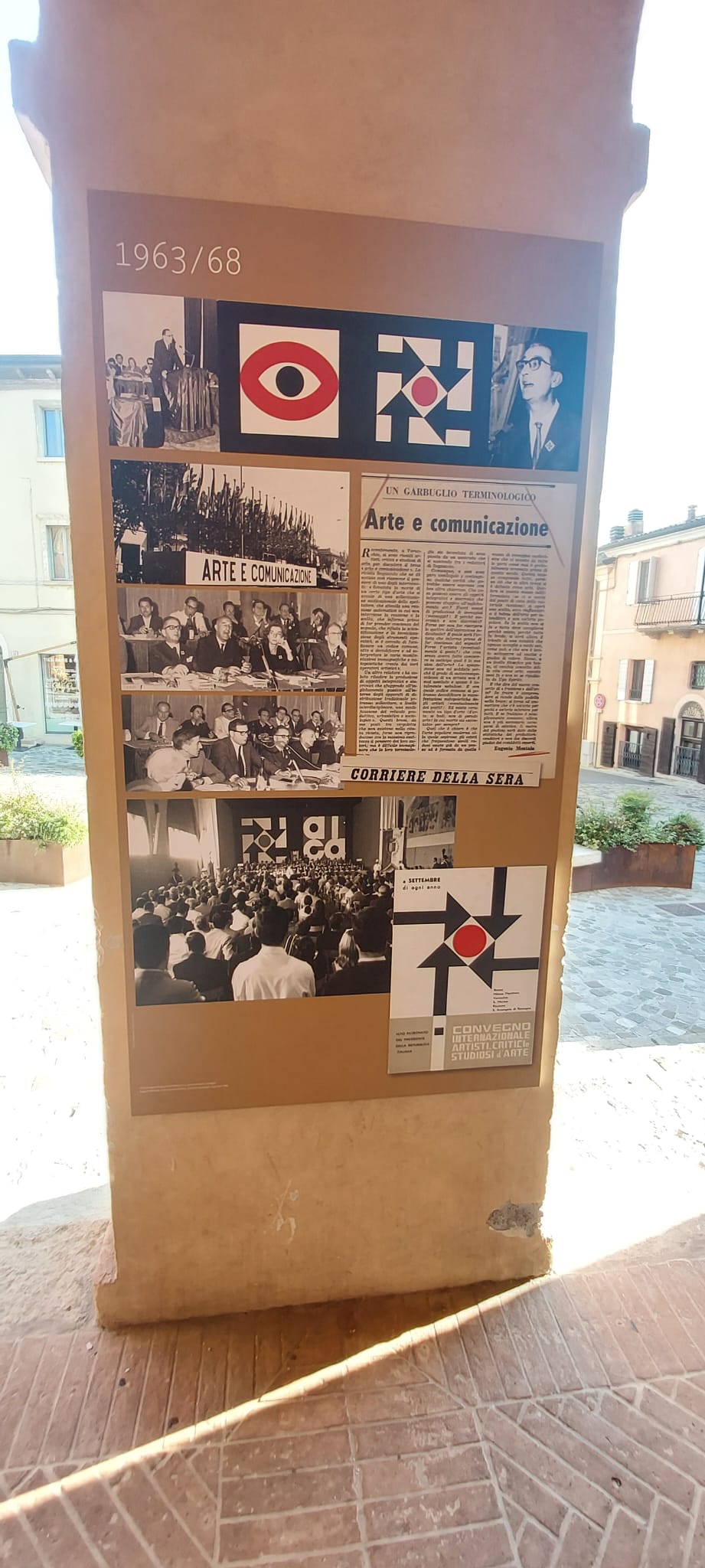 descrizione immagine