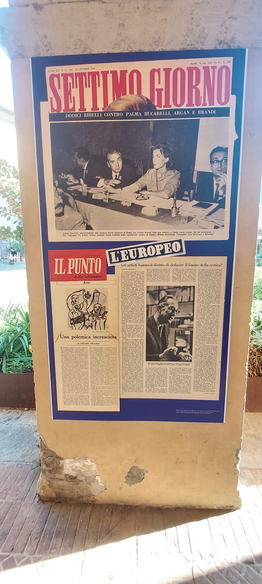 descrizione immagine