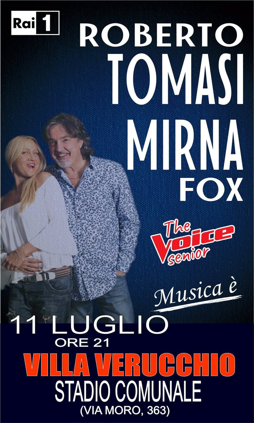 descrizione immagine
