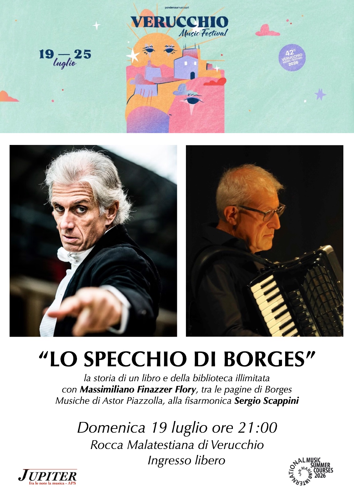 descrizione immagine