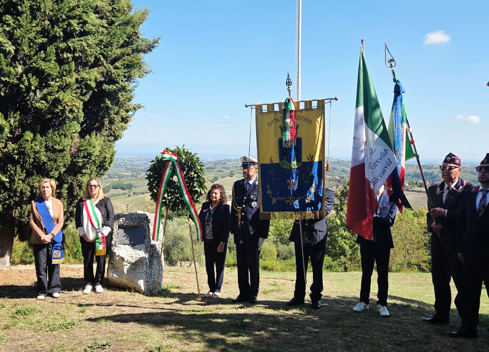 descrizione immagine