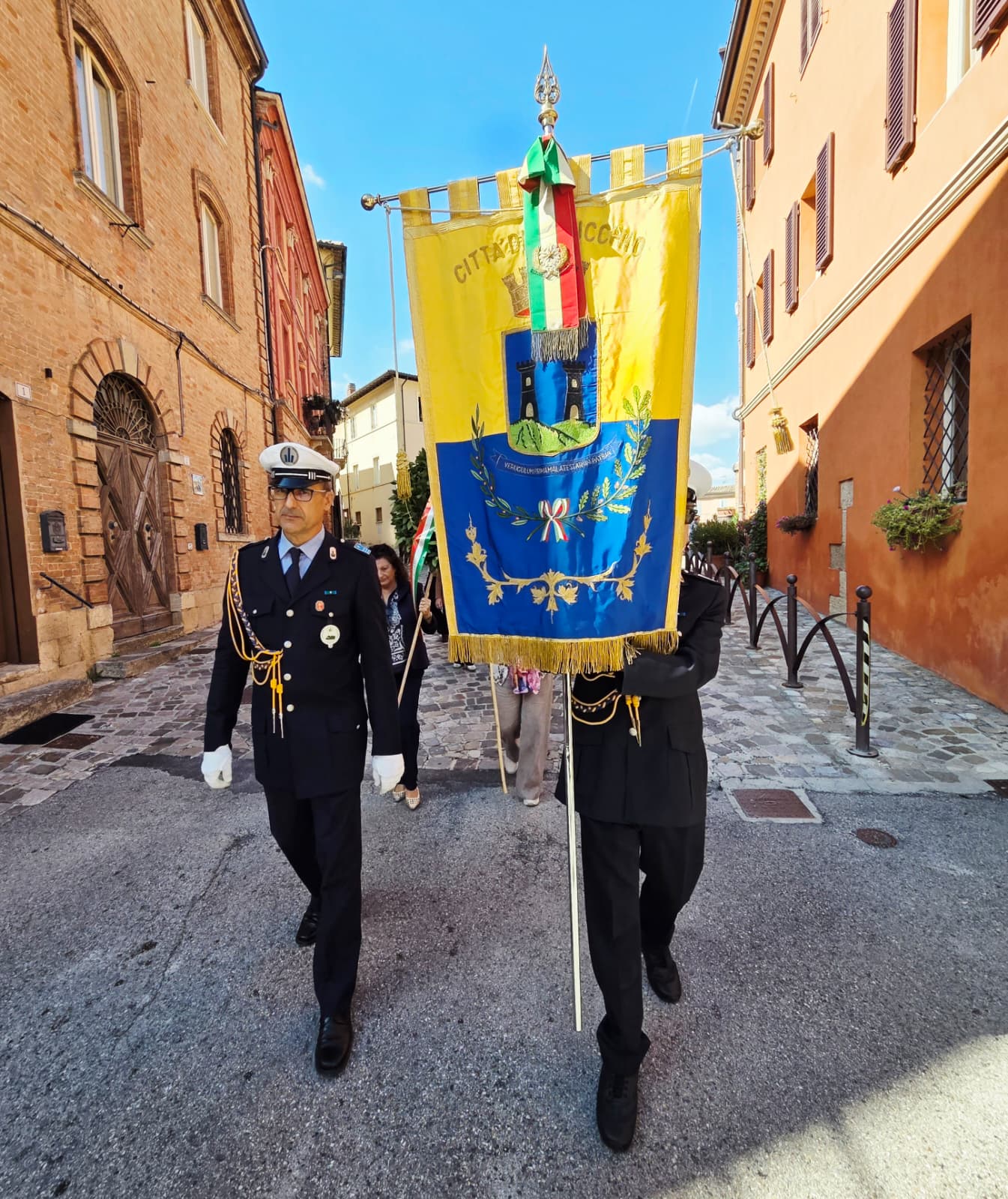 descrizione immagine