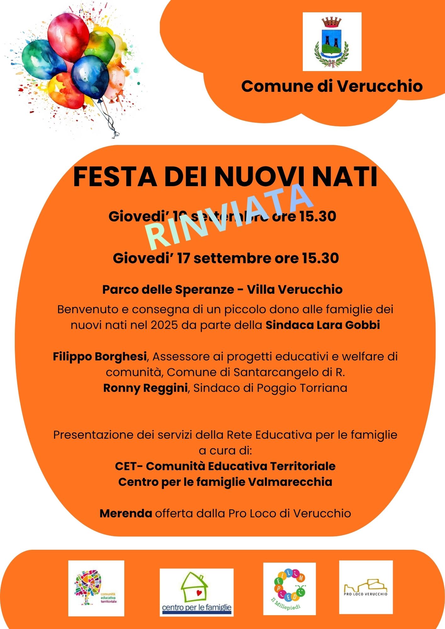 descrizione immagine