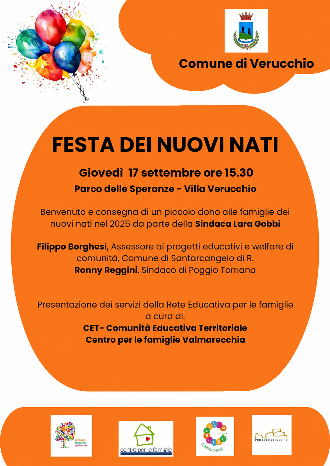 descrizione immagine