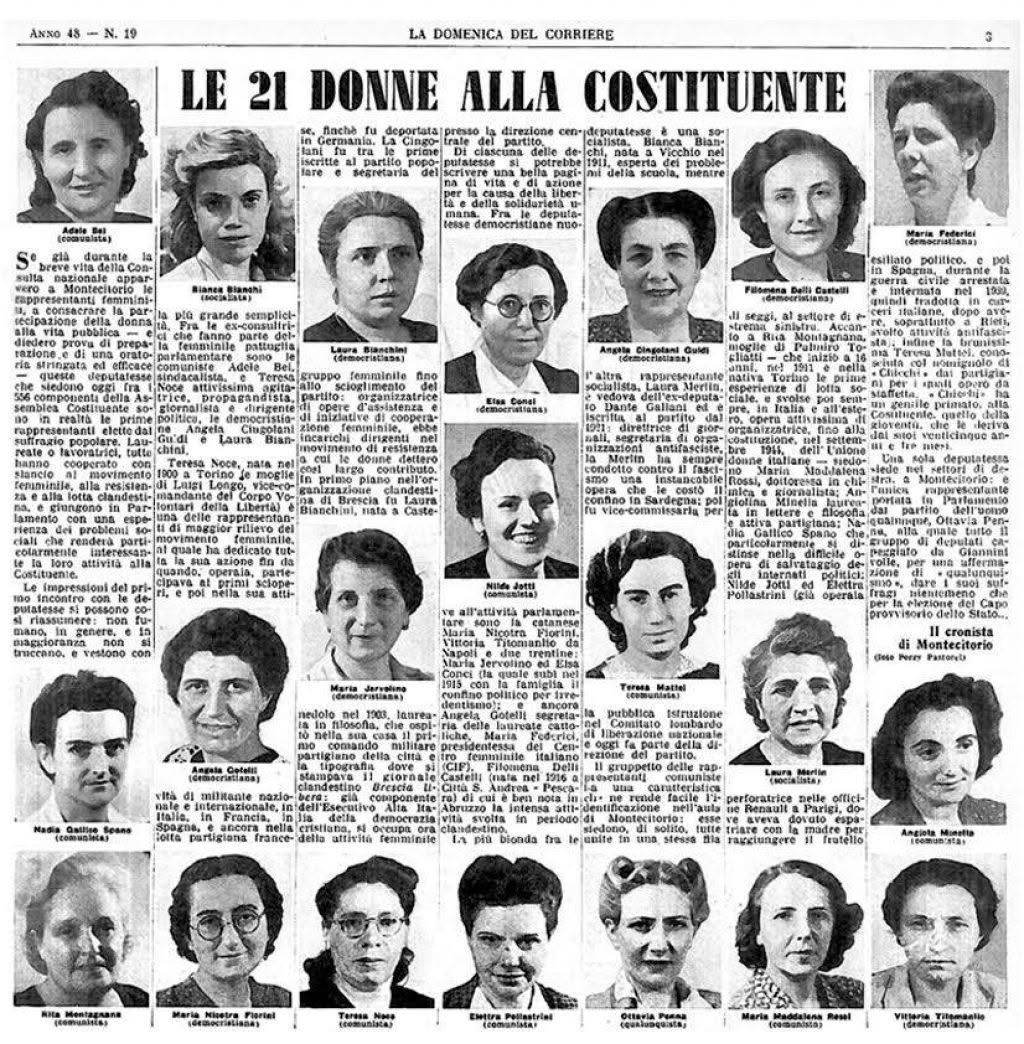 descrizione immagine