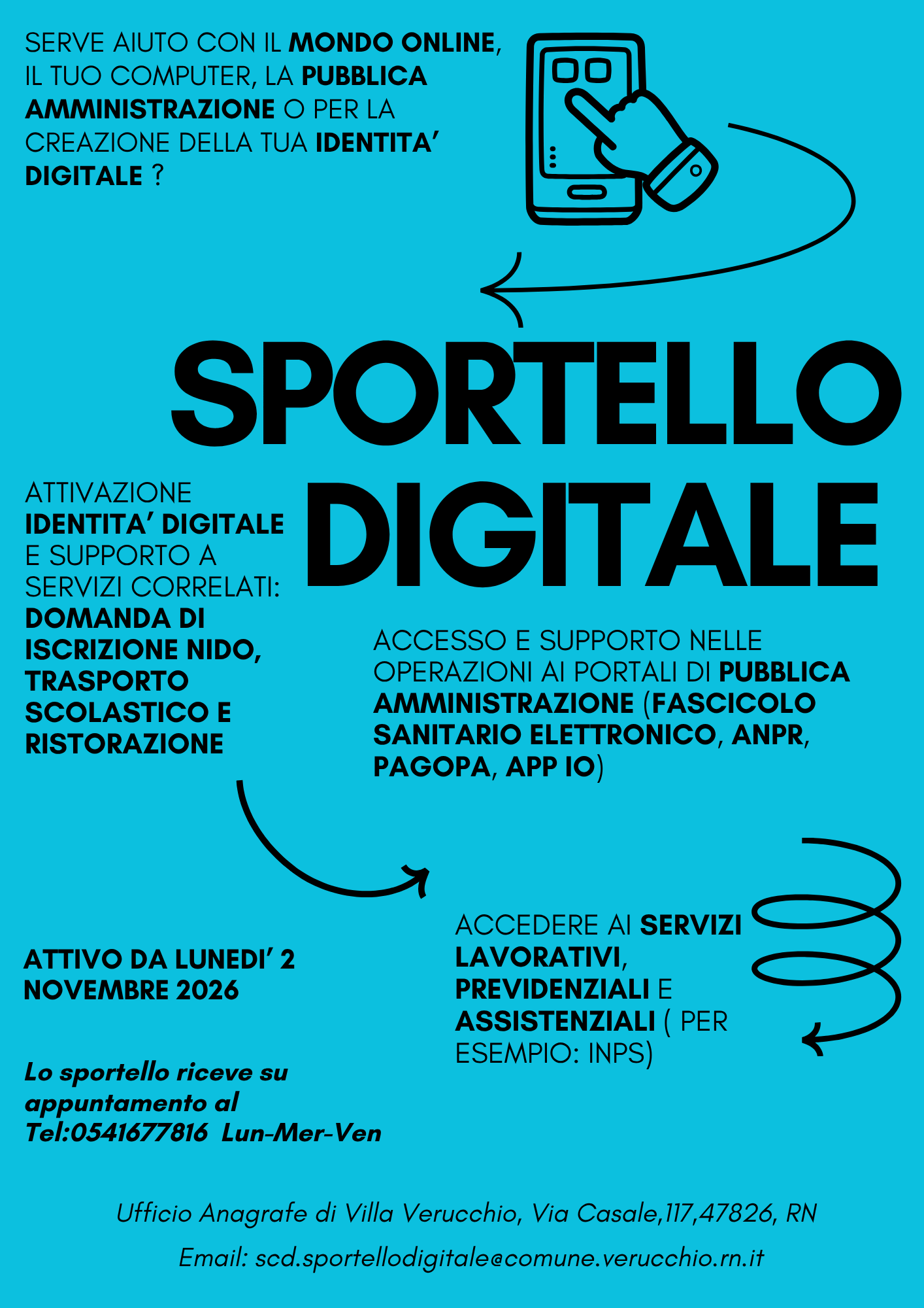 descrizione immagine