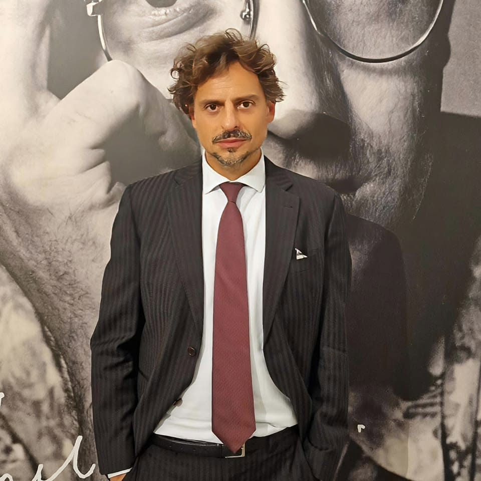 descrizione immagine