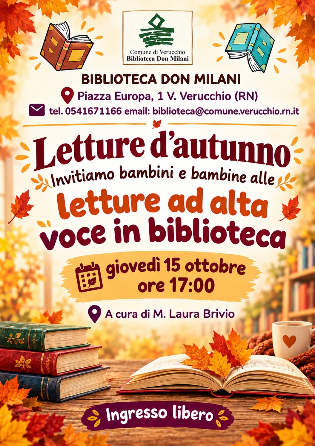 descrizione immagine