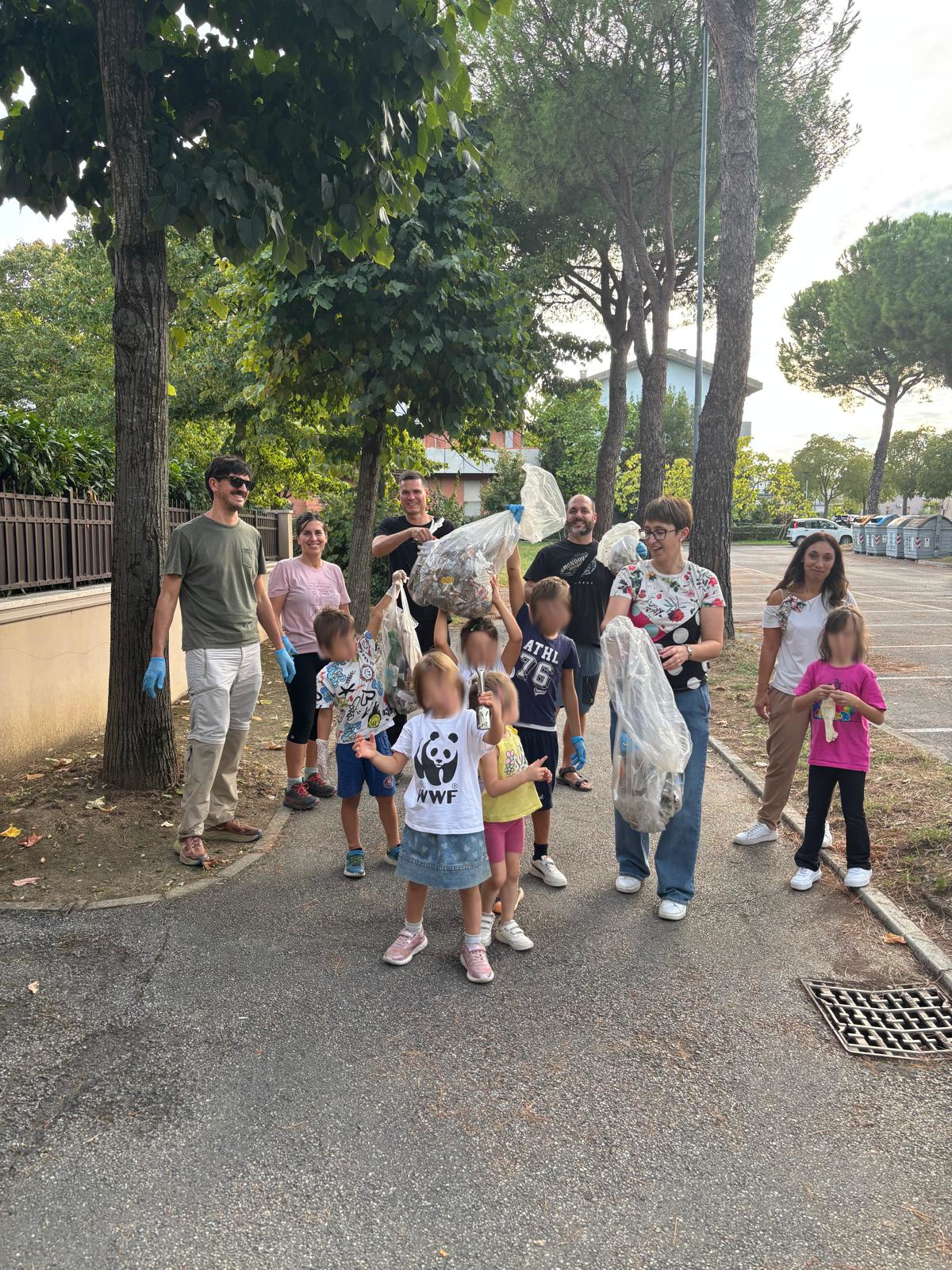 descrizione immagine